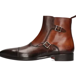 Melvin & Hamilton Lewis 54 Marron Discount