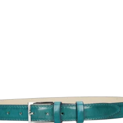 Melvin & Hamilton Linda 1 Turquoise Best