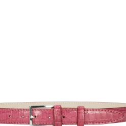 Melvin & Hamilton Linda 1 Rose Fashion