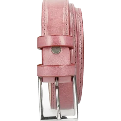 Melvin & Hamilton Linda 1 Rose Clearance