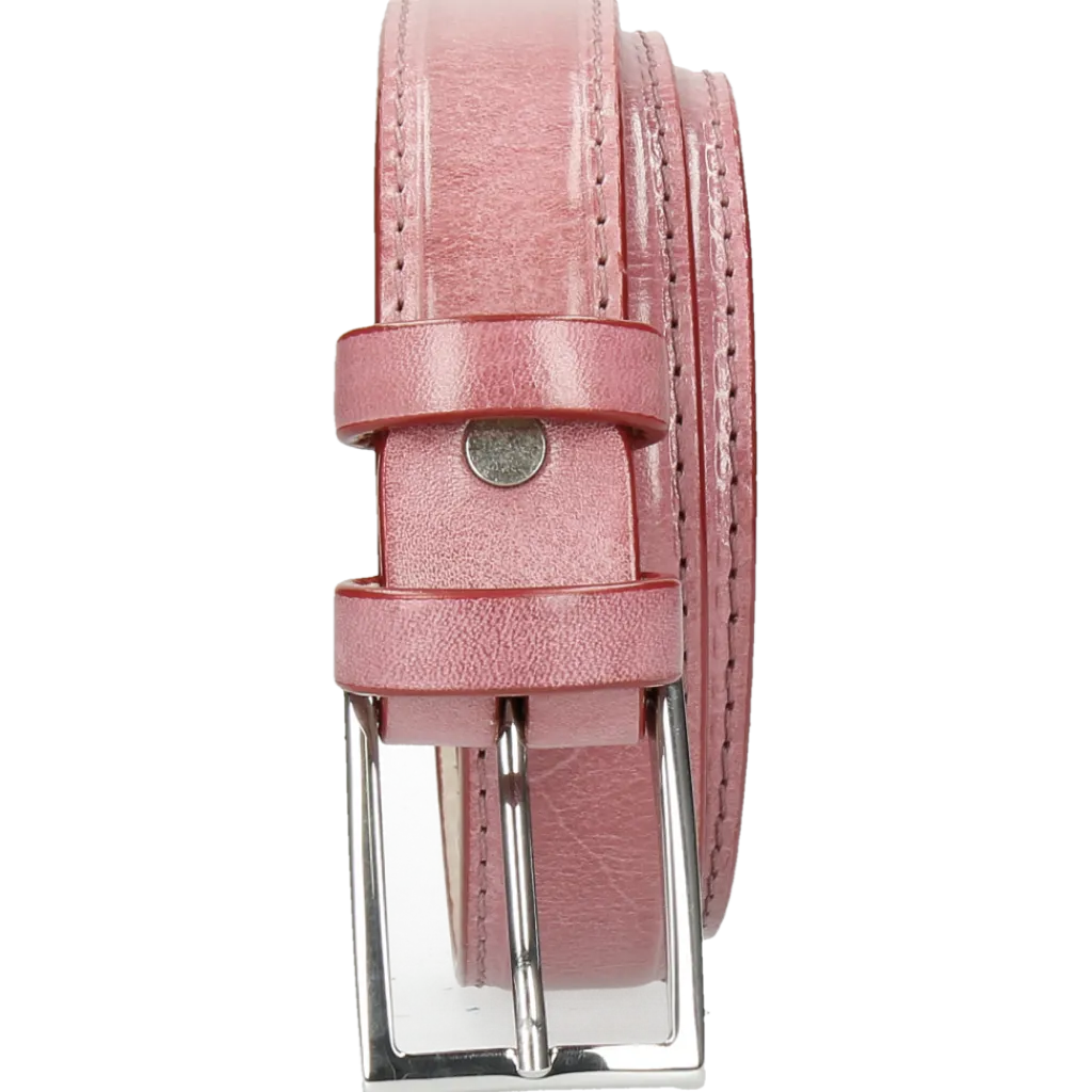 Melvin & Hamilton Linda 1 Rose Clearance