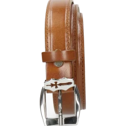 Melvin & Hamilton Linda 1 Marron Sale