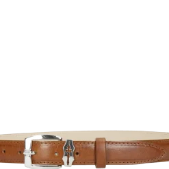 Melvin & Hamilton Linda 1 Marron Sale