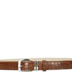 Melvin & Hamilton Linda 1 Marron New