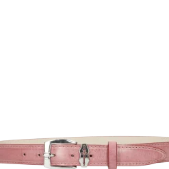 Melvin & Hamilton Linda 1 Rose Fashion