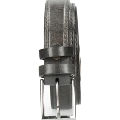 Melvin & Hamilton Linda 1 gris Sale