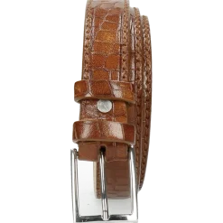 Melvin & Hamilton Linda 1 Marron New