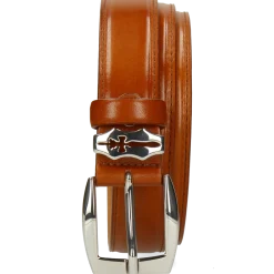 Melvin & Hamilton Linda 1 Marron Sale