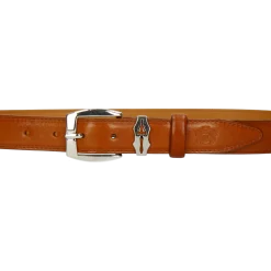 Melvin & Hamilton Linda 1 Marron Sale