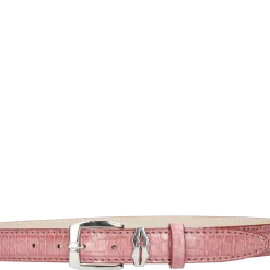 Melvin & Hamilton Linda 1 Rose Fashion