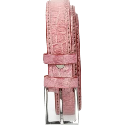 Melvin & Hamilton Linda 1 Rose Sale