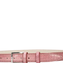 Melvin & Hamilton Linda 1 Rose Sale