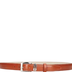 Melvin & Hamilton Linda 1 Orange Hot