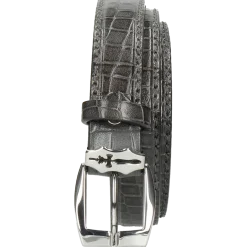 Melvin & Hamilton Linda 1 gris Clearance