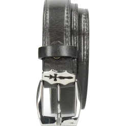 Melvin & Hamilton Linda 1 gris Sale