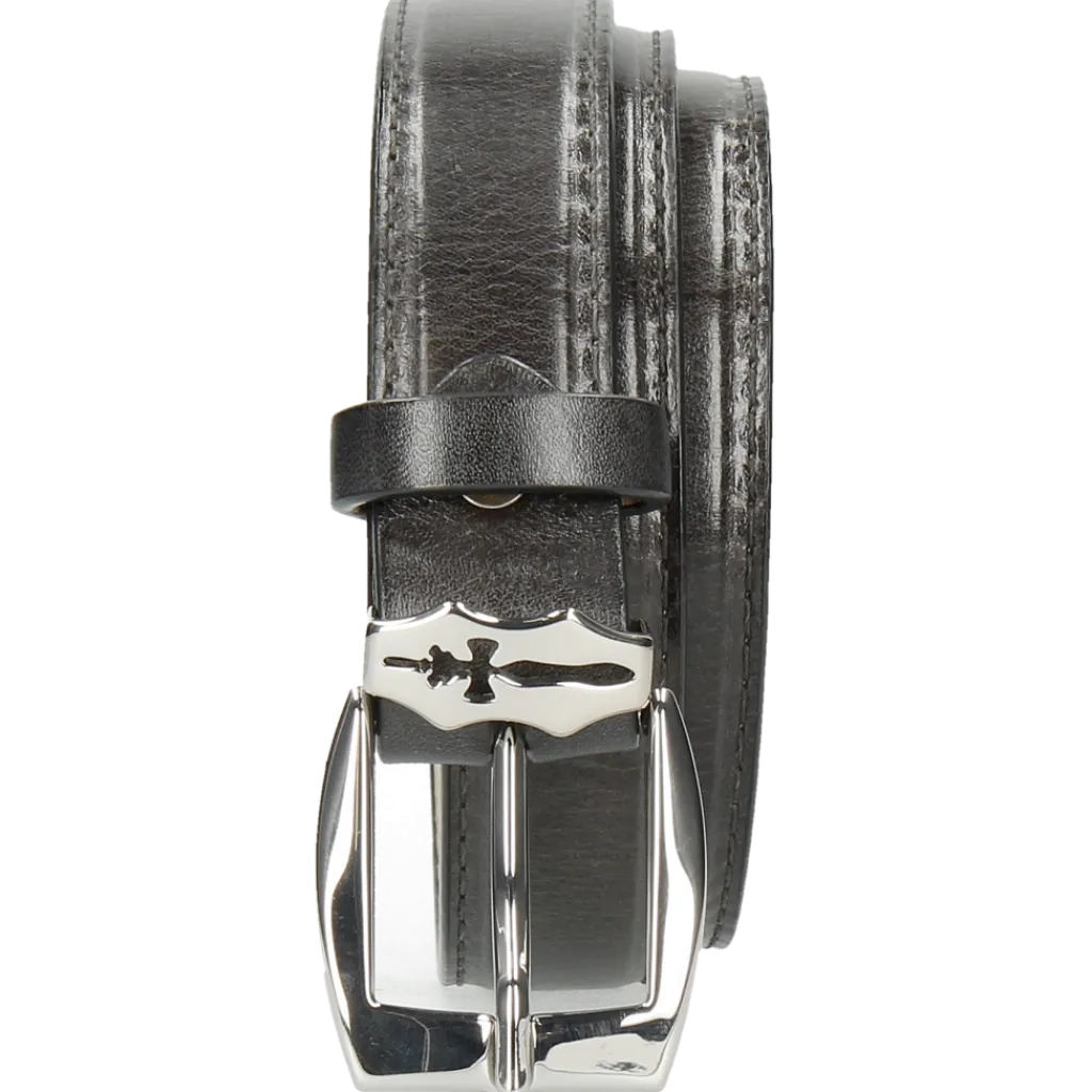 Melvin & Hamilton Linda 1 gris Sale