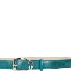 Melvin & Hamilton Linda 1 Turquoise Discount