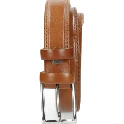 Melvin & Hamilton Linda 1 Marron Clearance