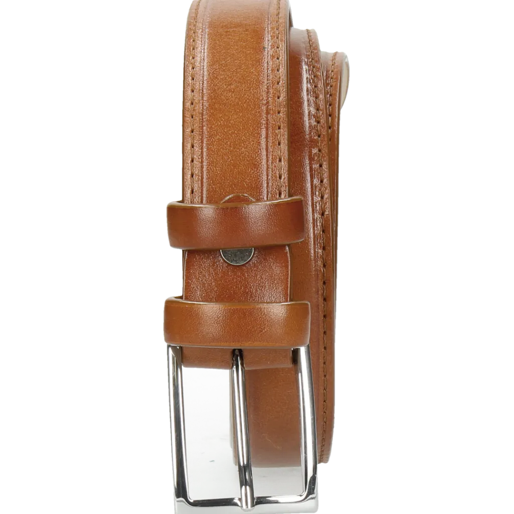 Melvin & Hamilton Linda 1 Marron Clearance
