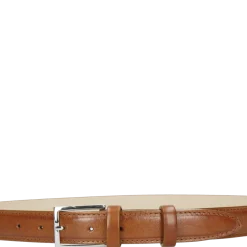 Melvin & Hamilton Linda 1 Marron Clearance