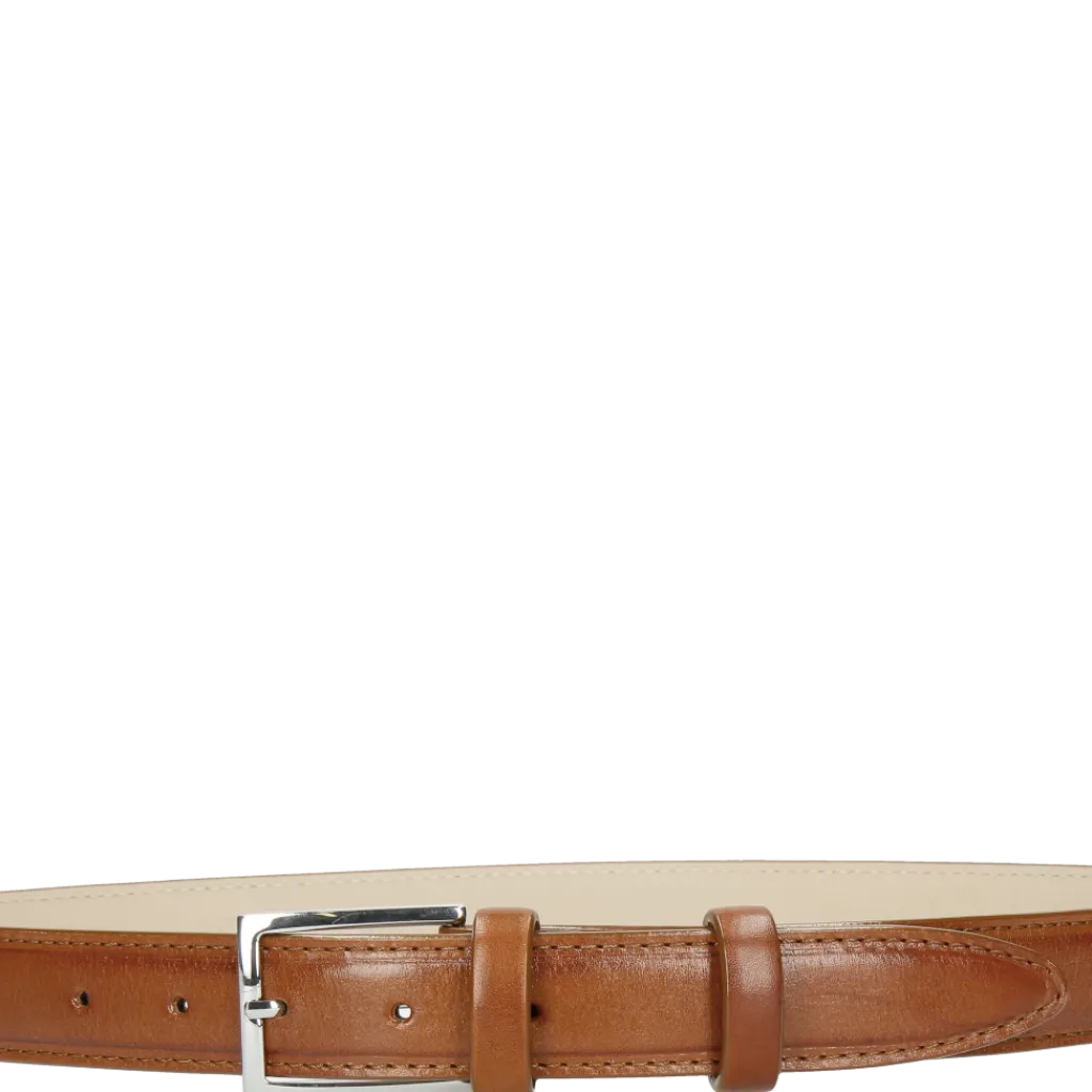 Melvin & Hamilton Linda 1 Marron Clearance