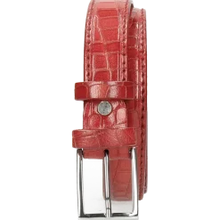 Melvin & Hamilton Linda 1 Rouge Clearance
