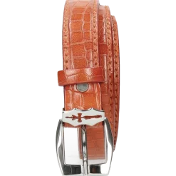 Melvin & Hamilton Linda 1 Orange Discount