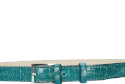 Melvin & Hamilton Linda 1 Turquoise Sale