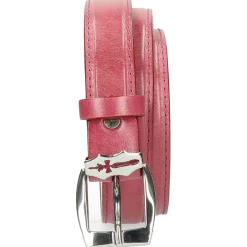 Melvin & Hamilton Linda 1 Rose Outlet