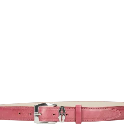 Melvin & Hamilton Linda 1 Rose Outlet