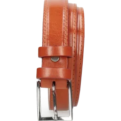 Melvin & Hamilton Linda 1 Orange Outlet