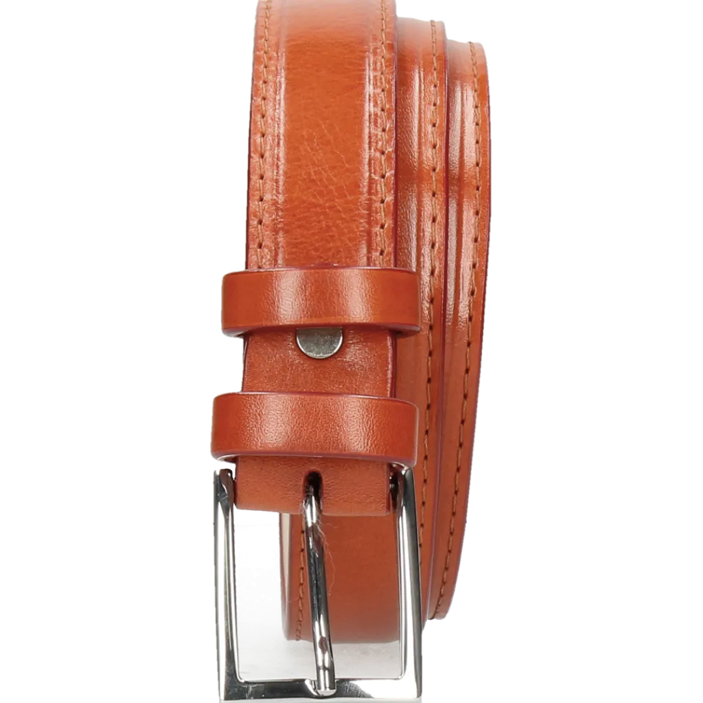 Melvin & Hamilton Linda 1 Orange Outlet