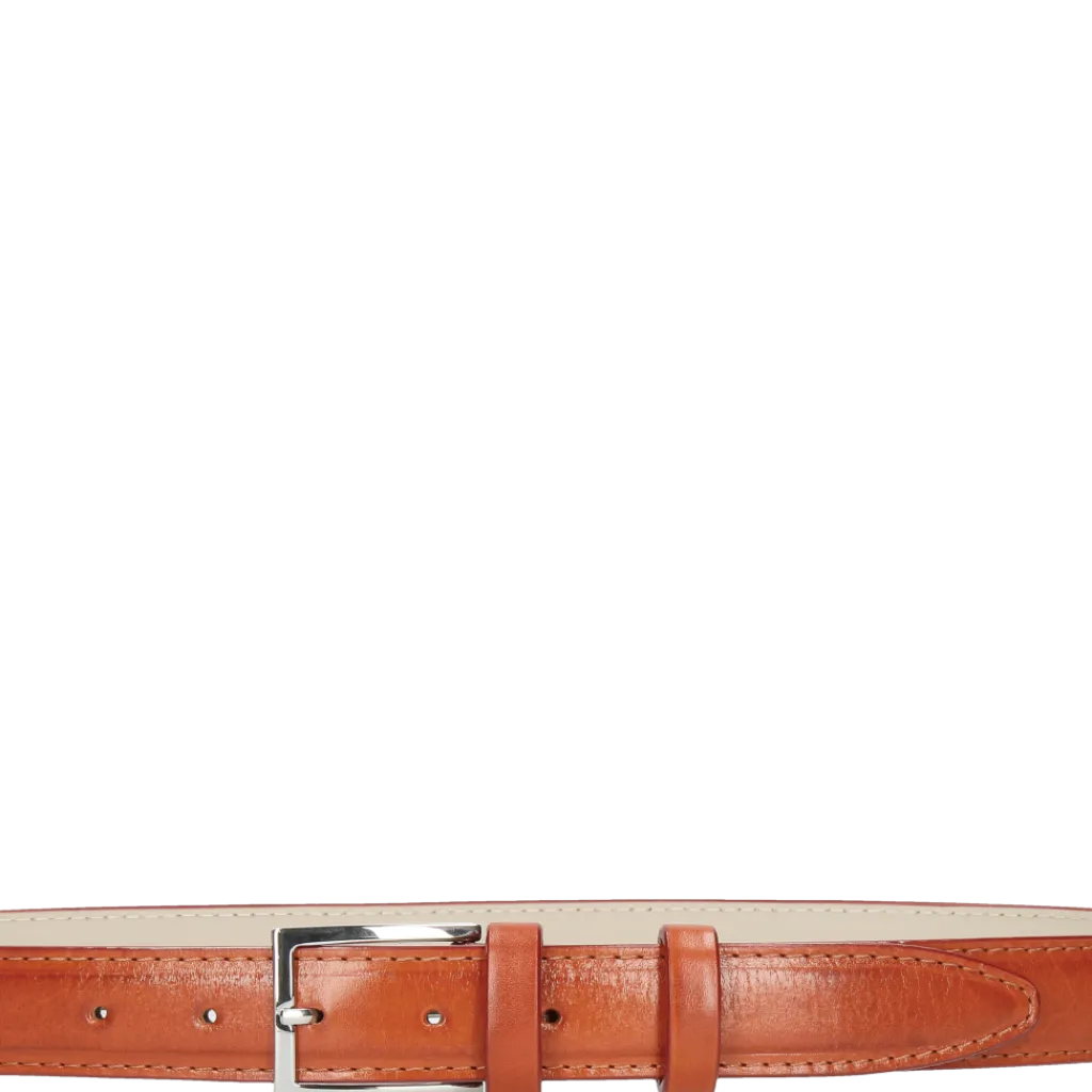 Melvin & Hamilton Linda 1 Orange Outlet