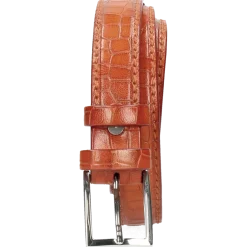 Melvin & Hamilton Linda 1 Orange New