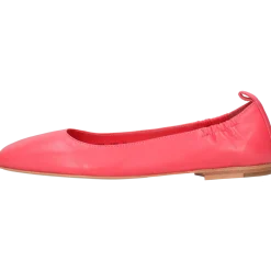 Melvin & Hamilton Livia 3 Rose Online