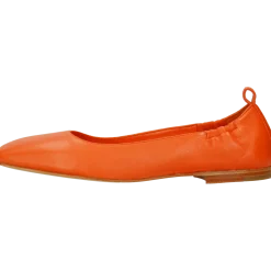 Melvin & Hamilton Livia 3 Orange New
