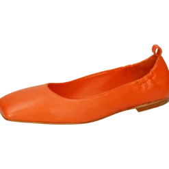 Melvin & Hamilton Livia 3 Orange New