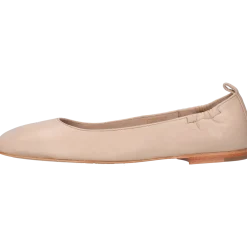 Melvin & Hamilton Livia 3 Marron Hot
