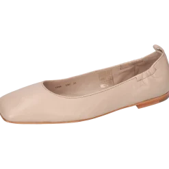Melvin & Hamilton Livia 3 Marron Hot