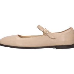 Melvin & Hamilton Livia 7 Beige Discount