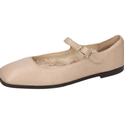 Melvin & Hamilton Livia 7 Beige Discount