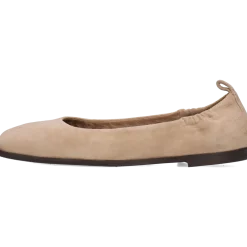 Melvin & Hamilton Livia 3 Beige Clearance