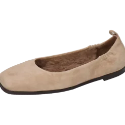 Melvin & Hamilton Livia 3 Beige Clearance