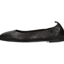 Melvin & Hamilton Livia 3 Noir New