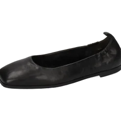 Melvin & Hamilton Livia 3 Noir New