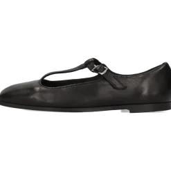 Melvin & Hamilton Livia 8 Noir Outlet