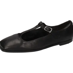 Melvin & Hamilton Livia 8 Noir Outlet