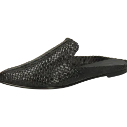 Melvin & Hamilton Lydia 6 Noir Sale