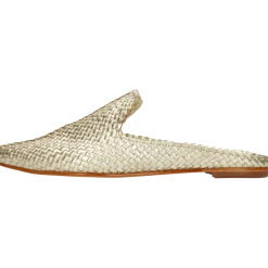 Melvin & Hamilton Lydia 6 Or Clearance