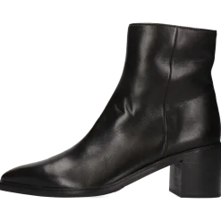 Melvin & Hamilton Maisie 1 Noir Online
